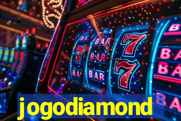 jogodiamond