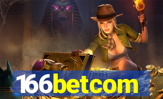 166betcom