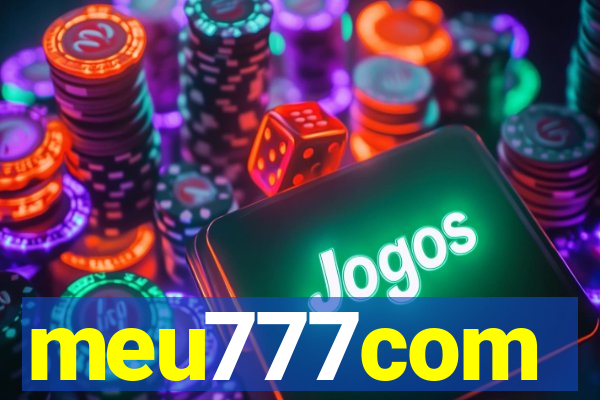 meu777com