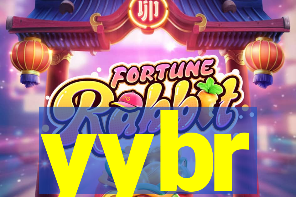 yybr