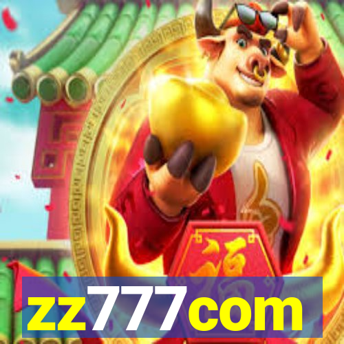 zz777com
