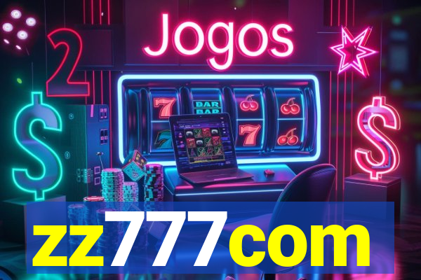 zz777com