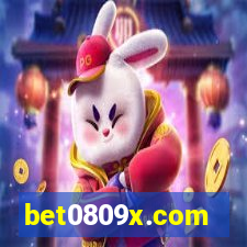 bet0809x.com