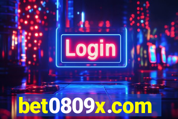 bet0809x.com