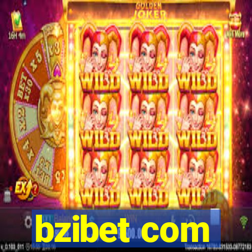 bzibet com