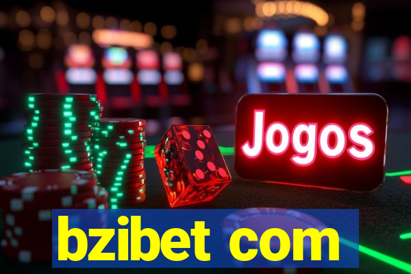 bzibet com