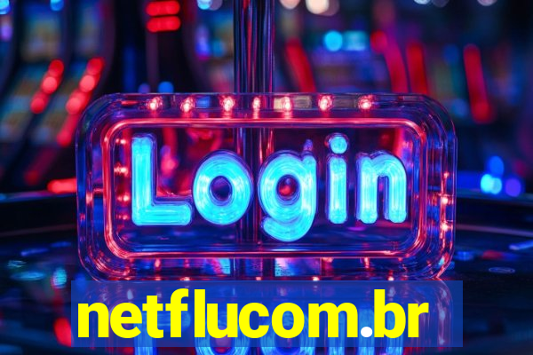 netflucom.br
