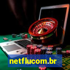 netflucom.br