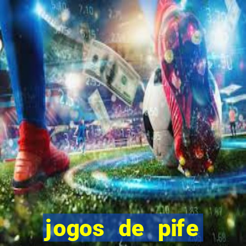 jogos de pife baralho online