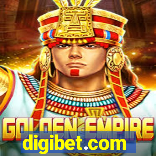 digibet.com