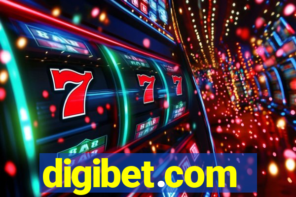 digibet.com