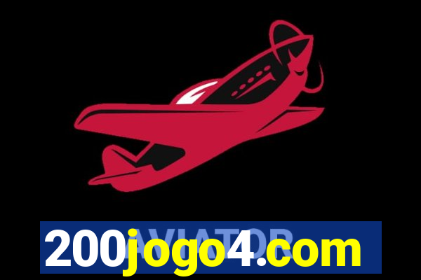 200jogo4.com