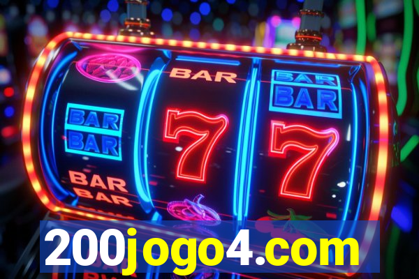 200jogo4.com