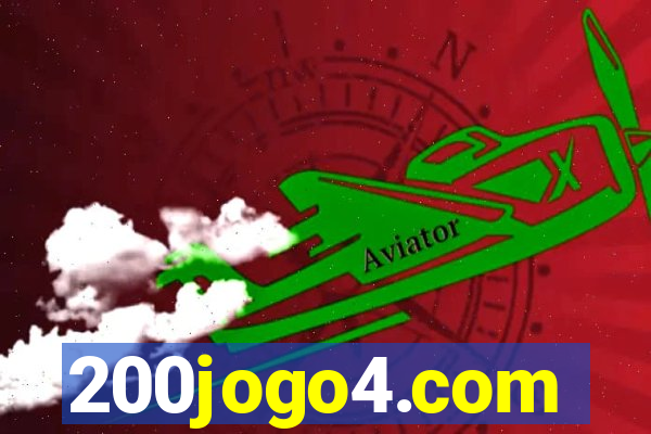 200jogo4.com