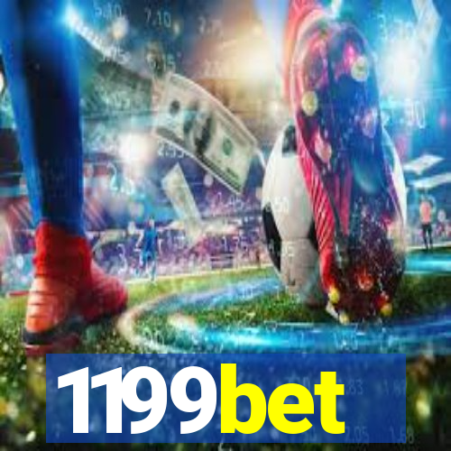 1199bet