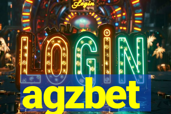 agzbet