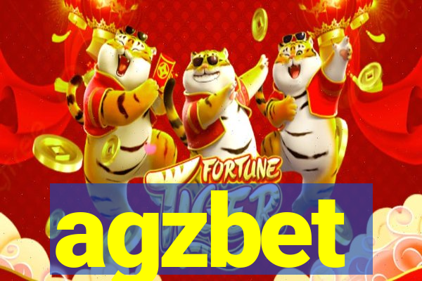 agzbet