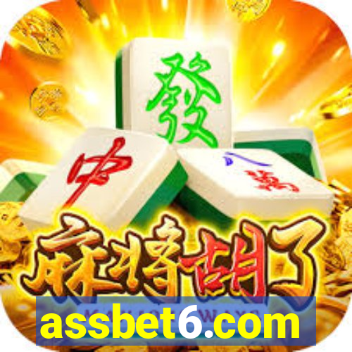 assbet6.com