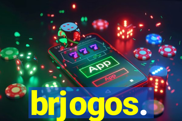 brjogos.