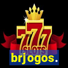 brjogos.