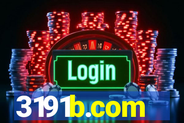 3191b.com