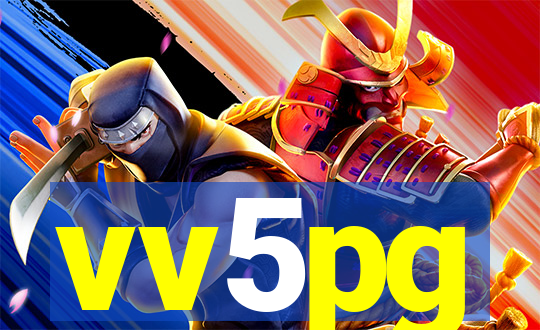 vv5pg