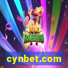 cynbet.com