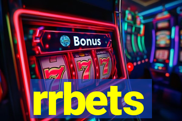 rrbets