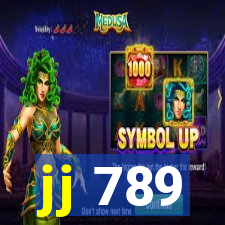 jj 789