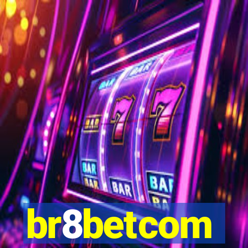 br8betcom