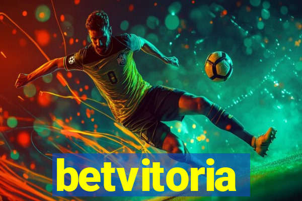 betvitoria