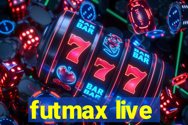 futmax live