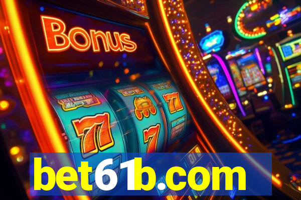 bet61b.com