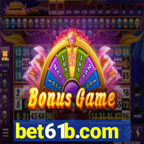 bet61b.com