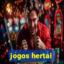 jogos hertai