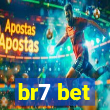 br7 bet