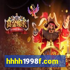 hhhh1998f.com