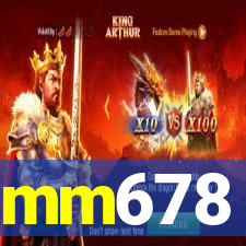 mm678