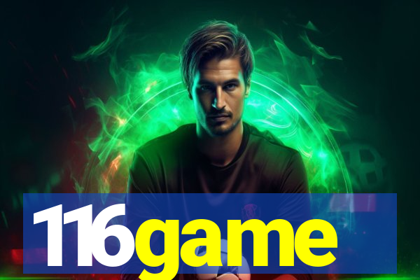 116game
