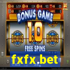 fxfx.bet