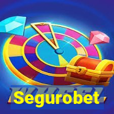Segurobet