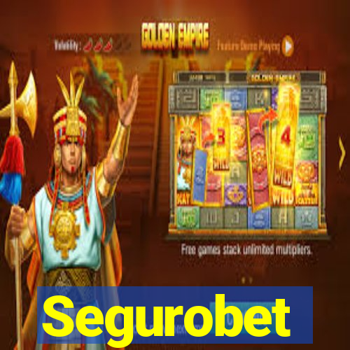 Segurobet