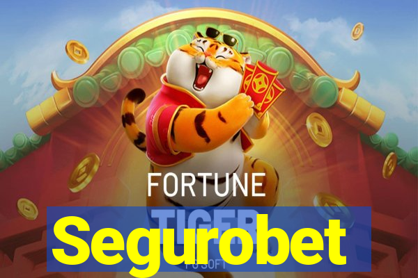 Segurobet