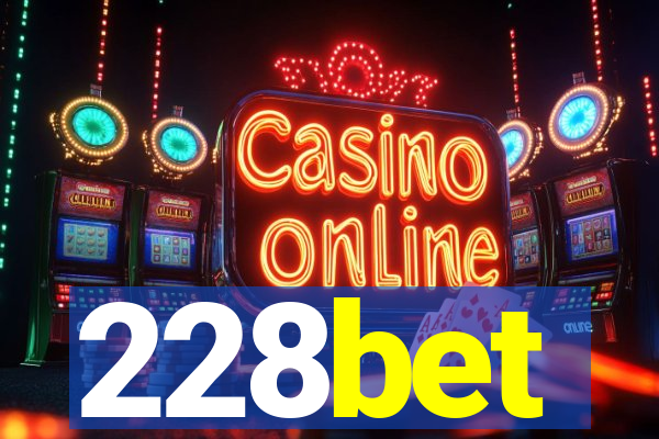 228bet