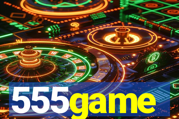 555game