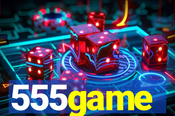 555game