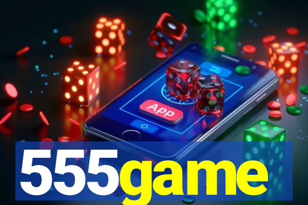 555game