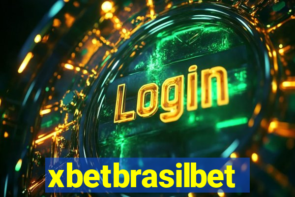 xbetbrasilbet