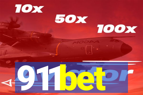 911bet