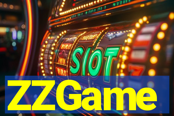 ZZGame
